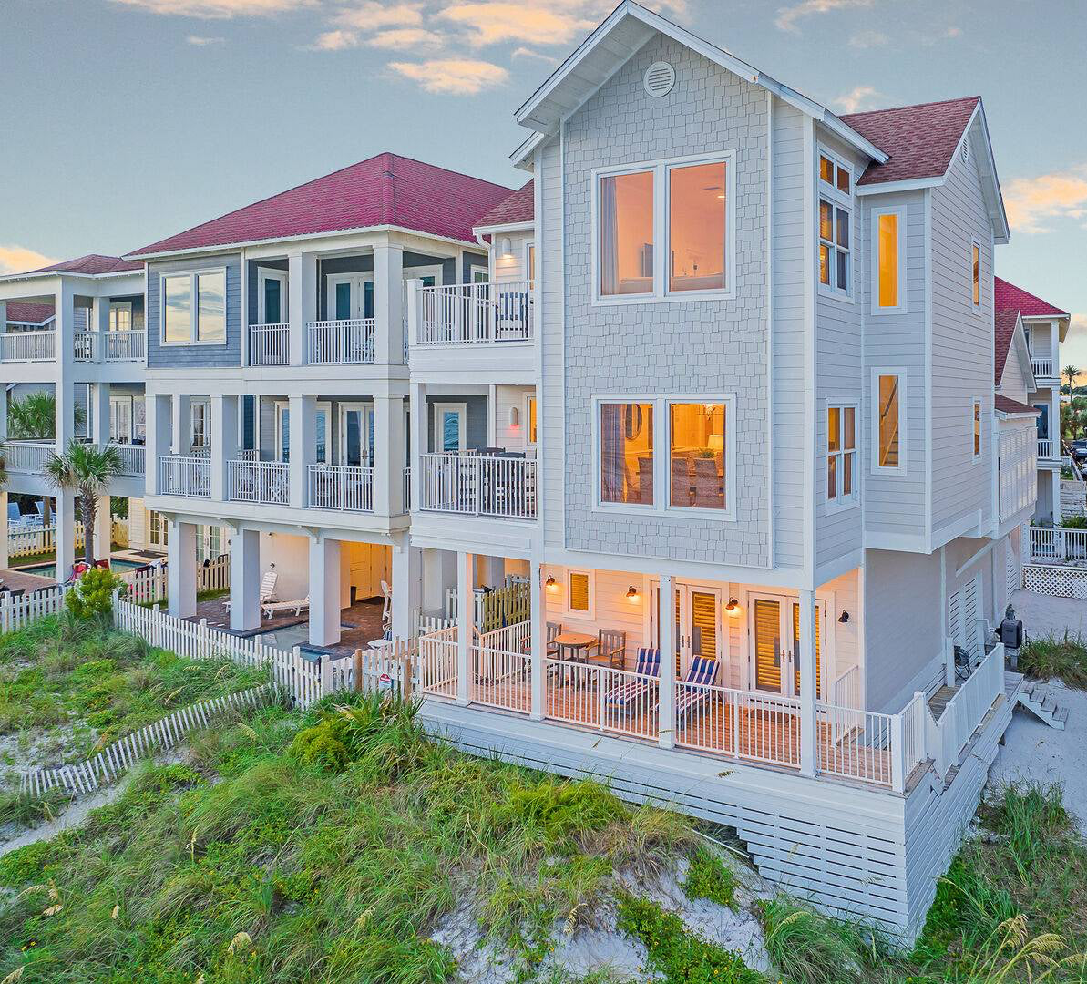 50 Entries — Insider Access