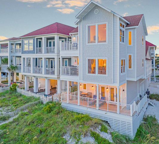 50 Entries — Insider Access