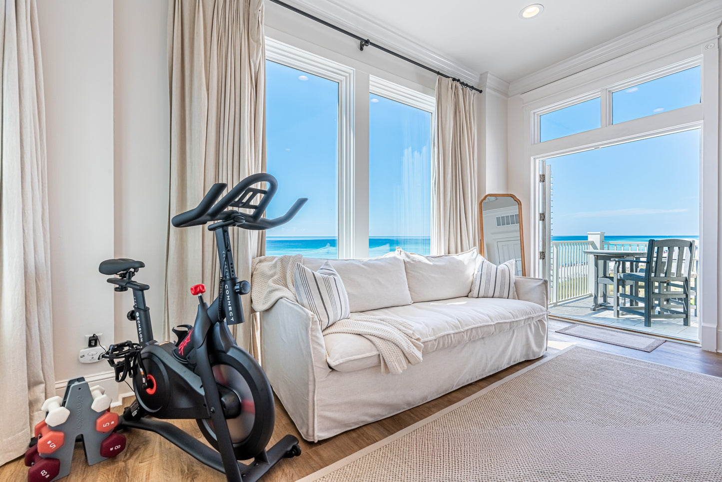 250 Entries — VIP Access