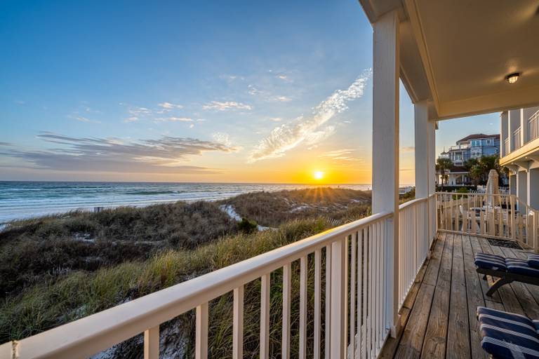 EXPLORER ACCESS:  $150 Vacation Credit + 35 Bonus Entries + Vendor Discounts