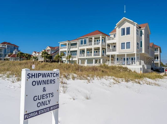 100 Entries — Best Value!