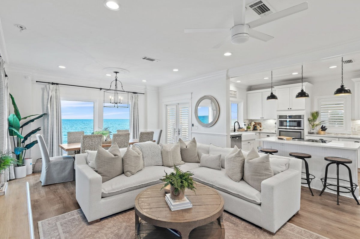 250 Entries — VIP Access