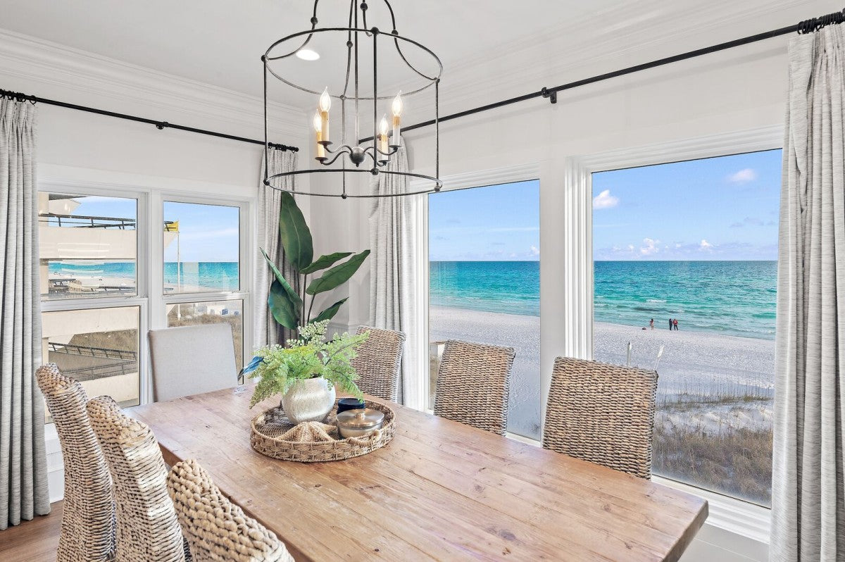 250 Entries — VIP Access