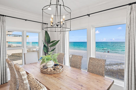 PREMIUM ACCESS:  $1,000 Vacation Credit + 350 Bonus Entries + Property Discounts