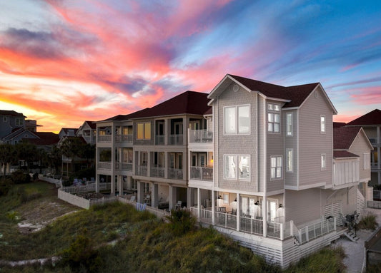 20 Entries — Most Popular