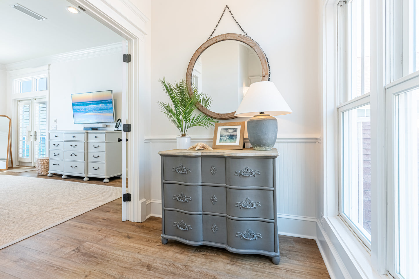 PREMIUM ACCESS:  $1,000 Vacation Credit + 350 Bonus Entries + Property Discounts