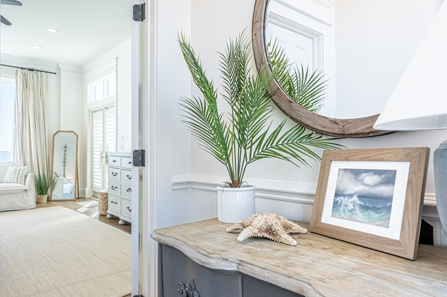 GETAWAY ACCESS:  $500 Vacation Credit + 150 Bonus Entries + Property Discounts