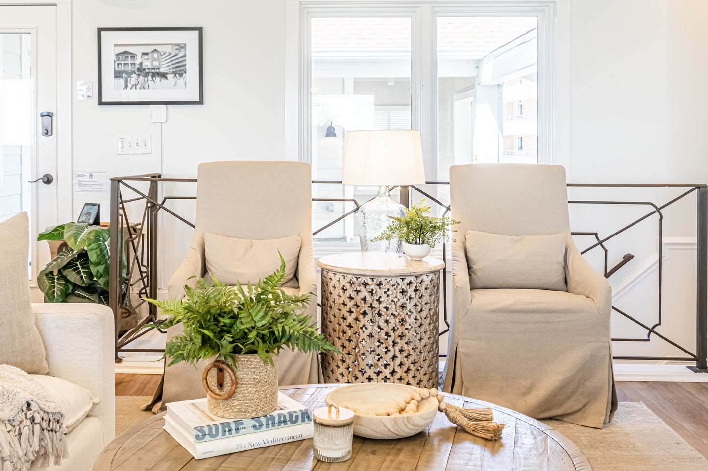 ADVENTURE ACCESS:  $300 Vacation Credit + 75 Bonus Entries + Vendor Discounts