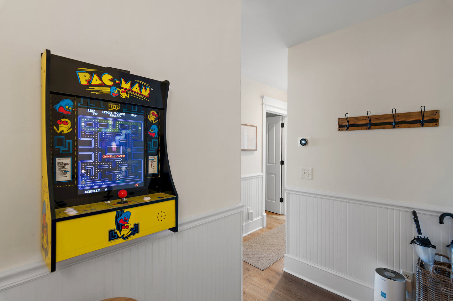 STARTER ACCESS:  $50 Vacation Credit + 10 Bonus Entries + Vendor Discounts